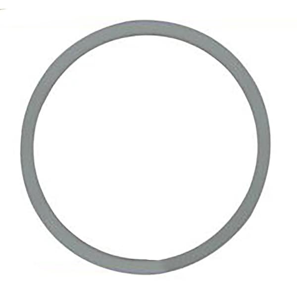 Aftermarket E0NN3A590AA Teflon Seal for Steering Valve Fits Ford 5600 6600 6610 7600 5610Plus HYH10-0050 - main
